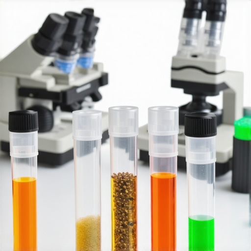Why Standard Allergy Panels Often Miss Environmental Triggers