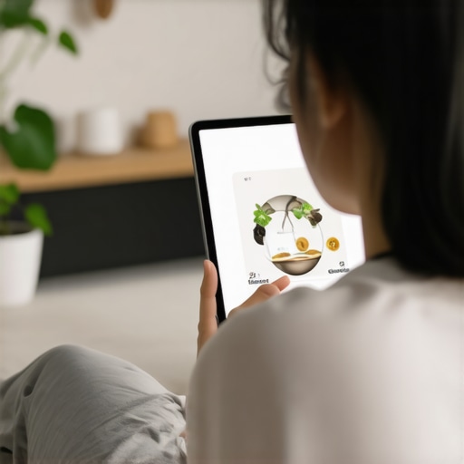 Why Virtual Therapy Is More Effective for Social Anxiety