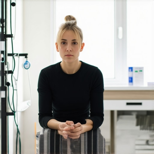 Why Waiting for Symptoms Is the Biggest Mistake in Preventative Care