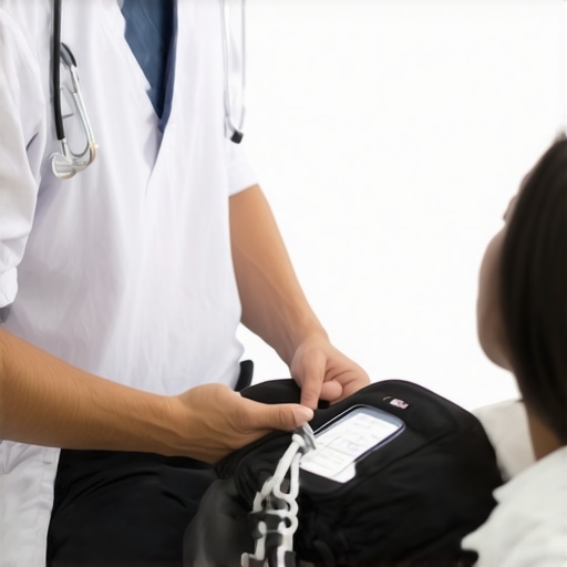 Why You Should Consider a Wellness Screening Before Starting a Diet