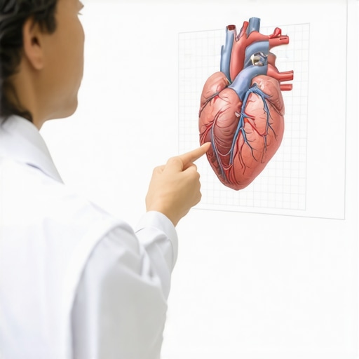Why You Should Request a Lipoprotein(a) Test at Your Next Physical