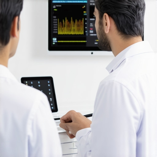 Why Your Blood Pressure Meds Might Need a Virtual Tweak