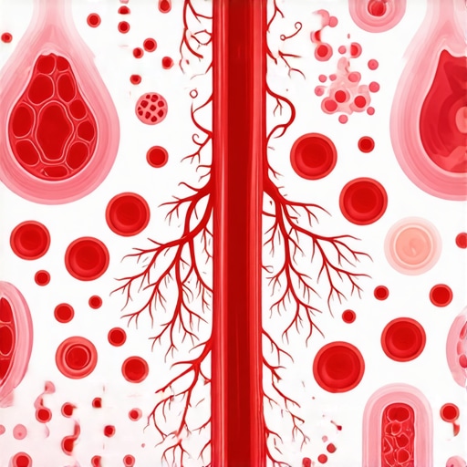 Why Your Blood Type Might Influence Your Risk for Certain Diseases