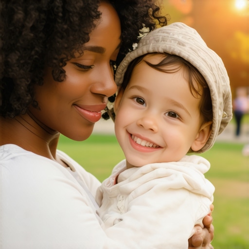Why Your Child's MMR Vaccine Is More Important Than Ever Right Now