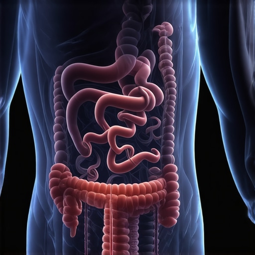 Why Your Gut Microbiome Controls Your Mood and Energy Levels