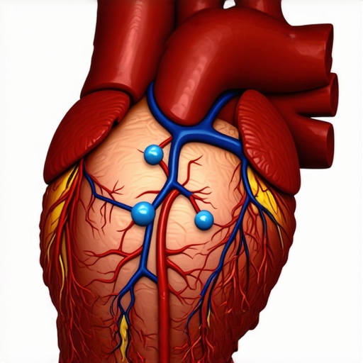 Why Your HDL Level Doesn't Tell the Whole Story About Heart Risk