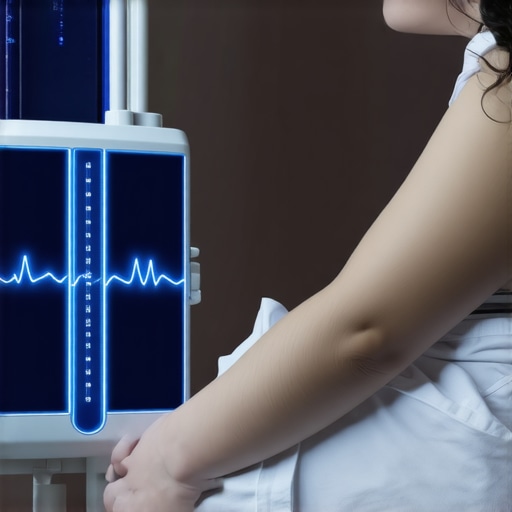 Why Your Lab Results Change Based on When You Woke Up