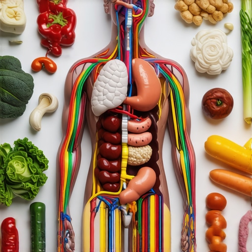 Why Your 'Normal' Glucose Levels Might Still Be Leading to Weight Gain