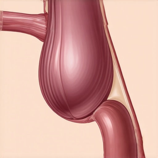 Why Your 'Normal' Thyroid Results Might Actually Be Suboptimal