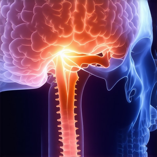 Why Your Thyroid Medication Might Not Be Fixing Your Brain Fog