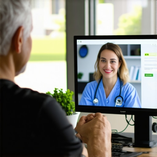 Why a Telehealth Check-In Is the Fastest Way to Adjust Your Med Dosage