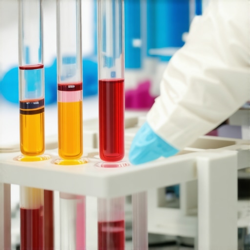 Why a full metabolic panel is better than a basic blood draw