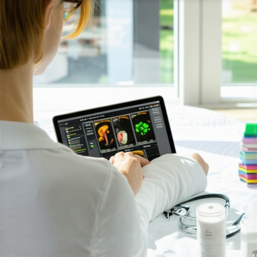 Why telehealth is the fastest way to treat a seasonal allergy flare