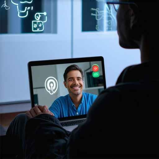 Why virtual care is the smartest choice for a suspected sinus infection