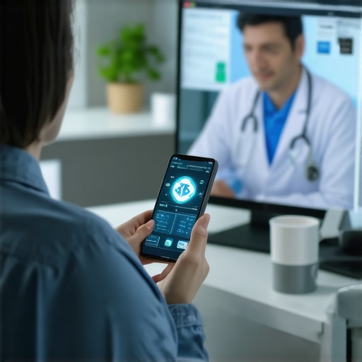 Why virtual triage is the fastest path to specialist care