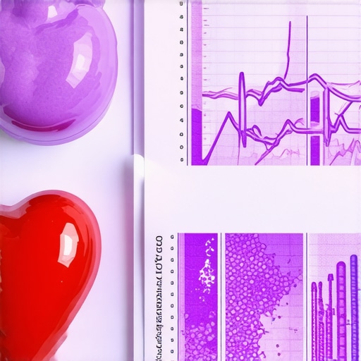 Why your standard lipid panel doesn't tell the whole story about cholesterol