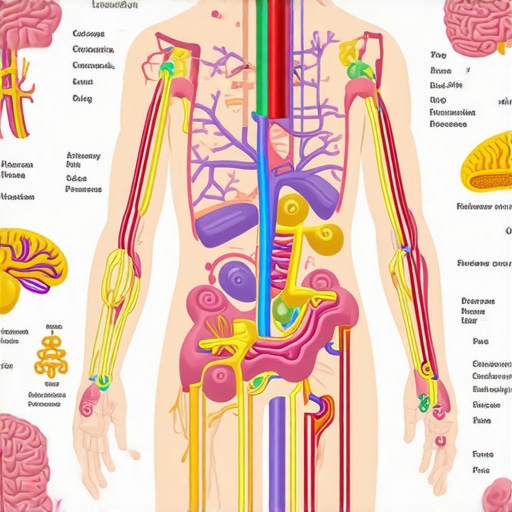 Why your zinc levels matter for more than just your immune system