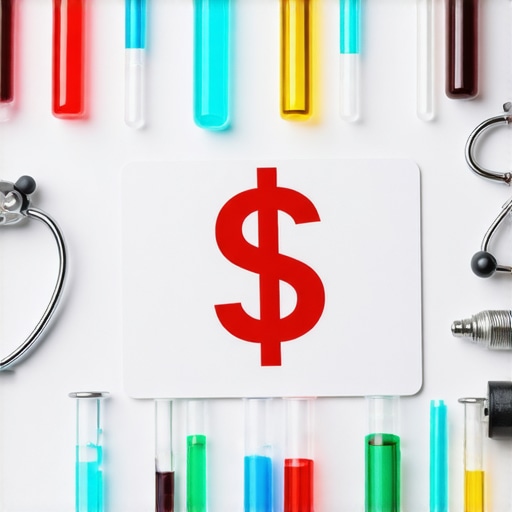 Why the cheapest Rio health plan quotes often exclude essential diagnostic tests