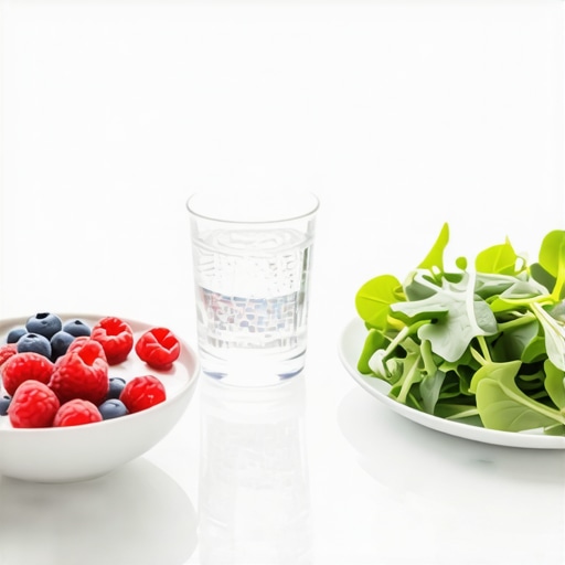 3 moves to improve your gut health without buying expensive trendy supplements