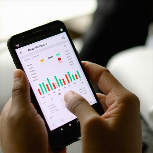 Tracking health markers through telehealth apps and digital lab reports
