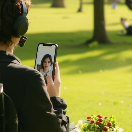 How to get a professional counseling session on your lunch break