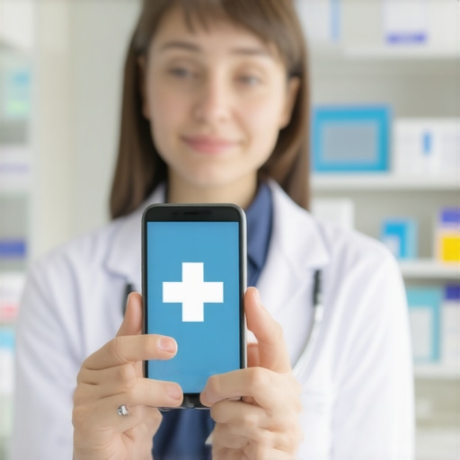 How to get a script for shingles relief in under twenty minutes