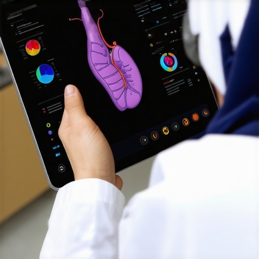 How to read your thyroid panel like a specialist