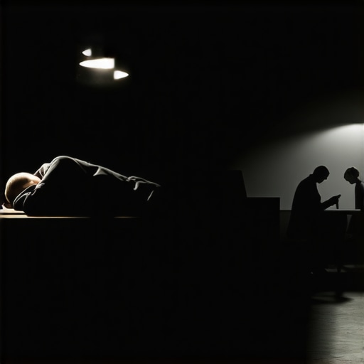 How to spot the difference between burnout and clinical depression