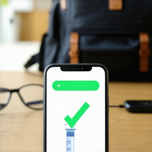 How to track down your child’s school immunization history instantly