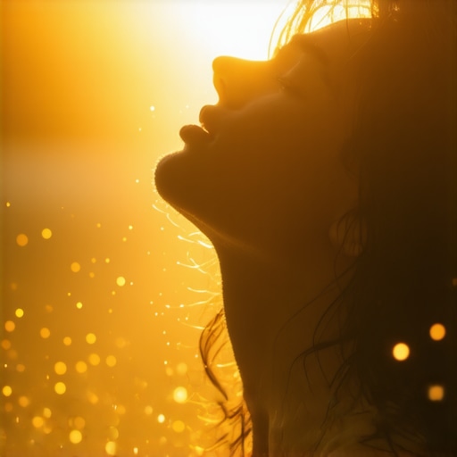 How your vitamin D levels affect your body’s ability to recover from a cold