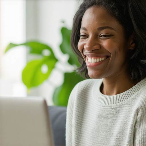 The 5-minute move to access specialized infertility counseling online via PsyPact