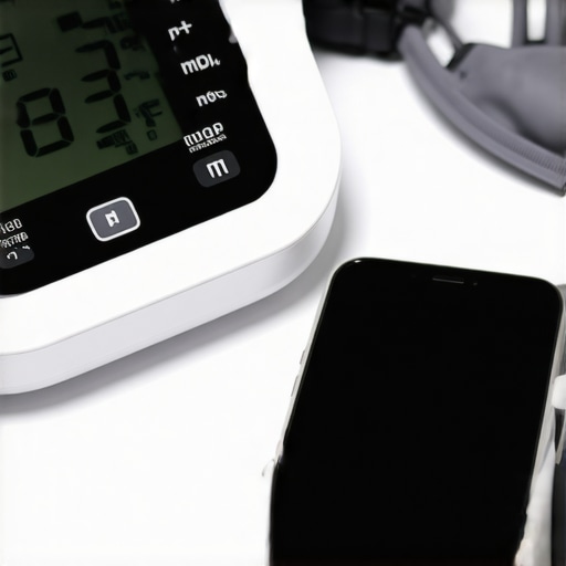 The 5-minute path to renewing blood pressure meds online