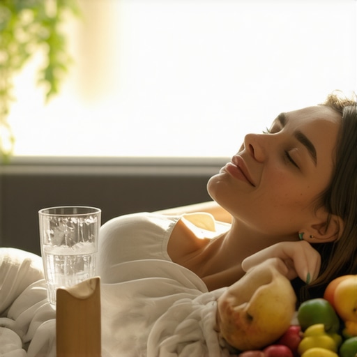 The Truth About Recovery Times for Micro Laser Lipo