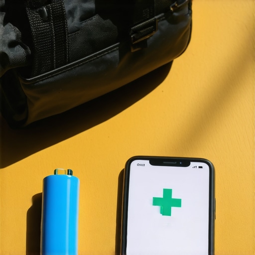 The fastest way to renew an asthma inhaler on a holiday weekend