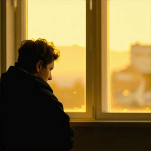 The hidden reason your vitamin D levels are still low