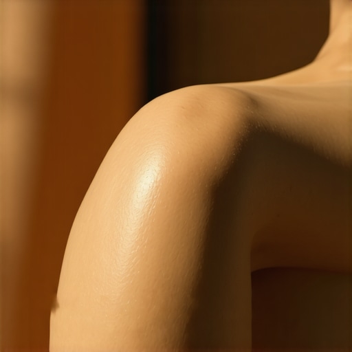 The specific magnesium form that stops muscle cramps in days
