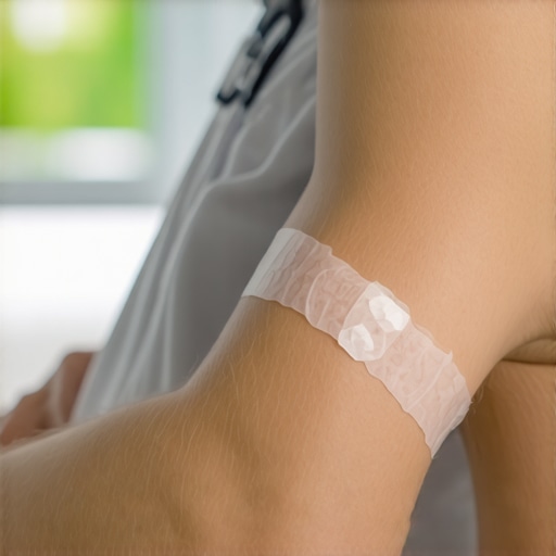 The specific vaccine adults forget after they turn fifty