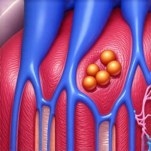 Why a standard lipid panel isn't enough to assess your real heart risk