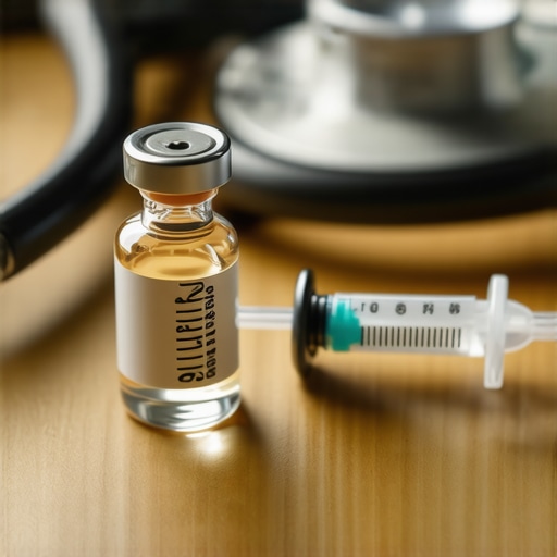 Why the chickenpox vaccine matters even if you had the virus as a child