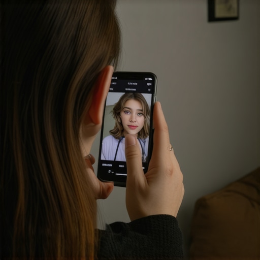 Why virtual care is the smartest choice for a suspected ear infection