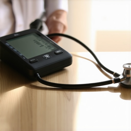 Why your annual physical should not be your only health check