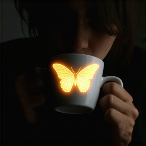 Why your daily coffee habit might be masking a serious thyroid issue