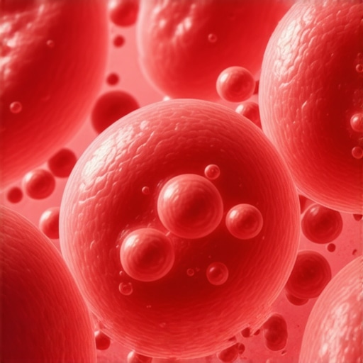 Why your fasting insulin matters more than your A1c for metabolic health