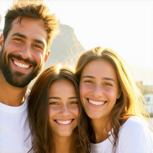 3 Simple Ways to Choose the Right Health Plan for Your Family in Rio de Janeiro