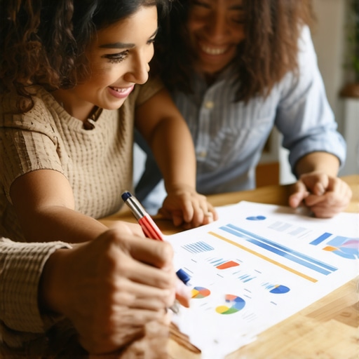 3 Simple Ways to Choose the Right Health Plan for Your Family