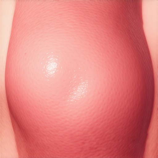 How hi-def liposculpture targets stubborn fat that diet and exercise miss