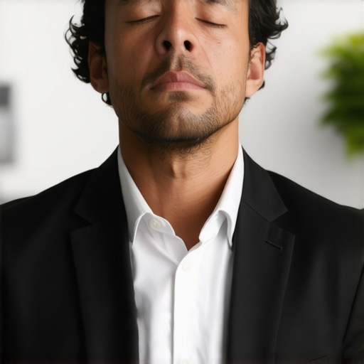 Why A New Day Psychology makes mindfulness and psychotherapy accessible for busy adults