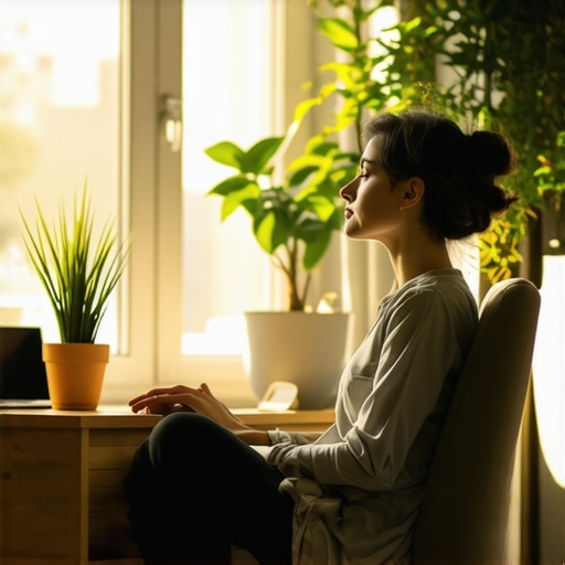 Why mindfulness and psychotherapy work better together than meditation alone